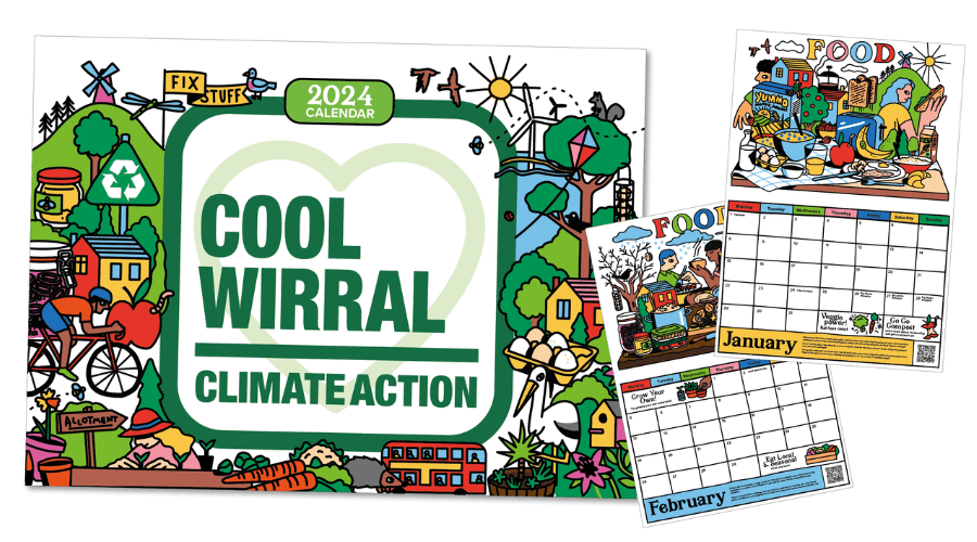 Cool Wirral Climate Challenge 2024 Wirral View   Untitled Design 78 1 