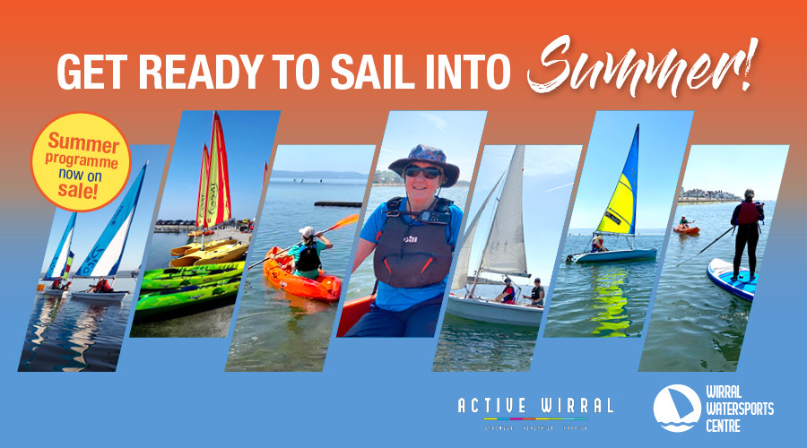 get ready to sail into summer image
