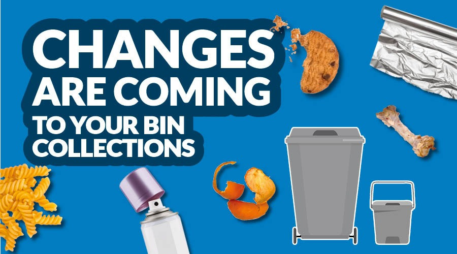 bins graphic