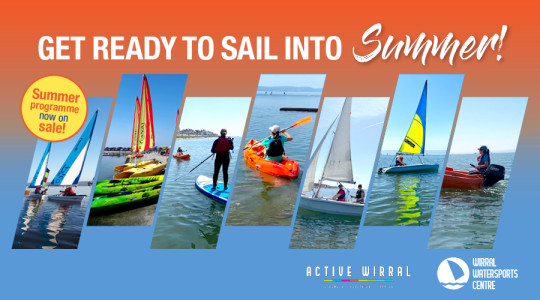 get ready to sail into summer image