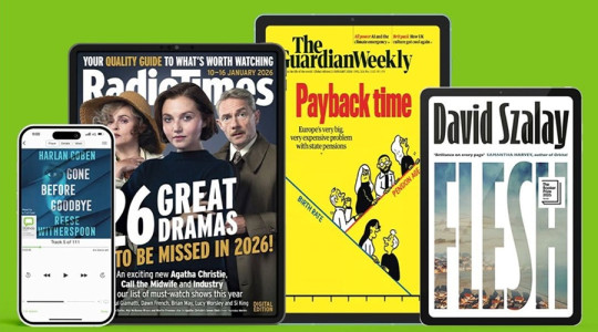 Examples of titles that can read for free electronically with a library membership