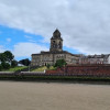 Wallasey Town Hall