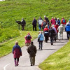 Wirral Walking Festival