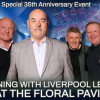 image showing former Liverpool FC players