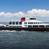 cgi of new mersey ferry design