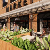 CGI showing how the new Birkenhead Market could look