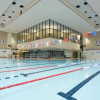 pic of west kirby concourse swimming pool