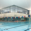 West Kirby Concourse swimming pool ready to reopen
