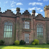 An image of Frankby Hall