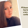 laura shared lives