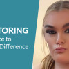 picture of sophie peer mentor