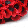 poppies