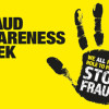 Fraud Awareness Week