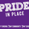 Pride in Place