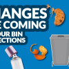 bins graphic