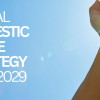 Wirral Domestic Abuse Strategy graphic
