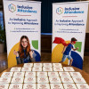 Inclusive Attendance Standard Programme Bronze Standard Award
