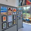  Imaginative Journeys to Wellbeing at Birkenhead Park Visitor Centre