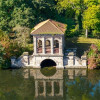 image of Birkenhead Park