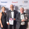 Wirral Council's Procurement and Public Health Teams, supported by colleagues from MIAA Solutions, working on behalf of the Cheshire and Merseyside Inpatient Detoxification Consortium, won the National Collaborative Procurement Initiative Award