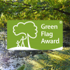 Wirral's parks and green spaces have once again been recognised among the best in the North West