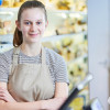 Information and permits for children and young people in employment