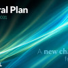 wirral plan cover