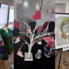 Lifelong Learning Celebration Event 