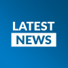 latest news graphic