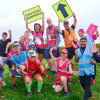 A new parkrun is heading to New Brighton
