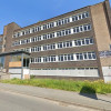 Dominick House in Liscard, image courtesy of Google Streetview