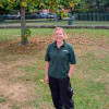 Hannah Shakeshaft