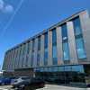  photo of the hythe building