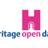 Heritage Open Days 