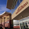 Floral Pavilion theatre