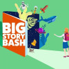 Big Story Bash 