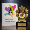 IMPACT Award 