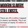 Modern Slavery