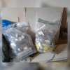 Illegal tobacco products seized linked to Tranmere Convenience Store 