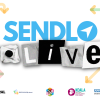 SENDLO Live