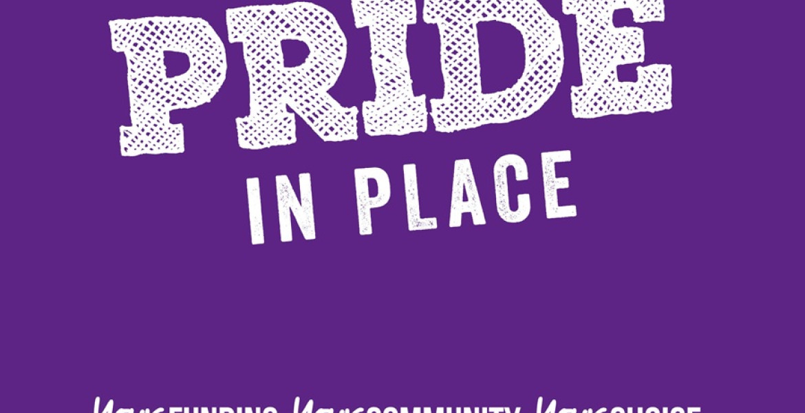 Pride in Place