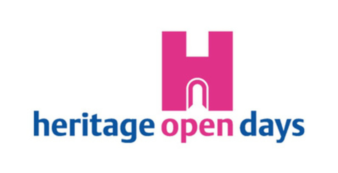 Heritage Open Days 