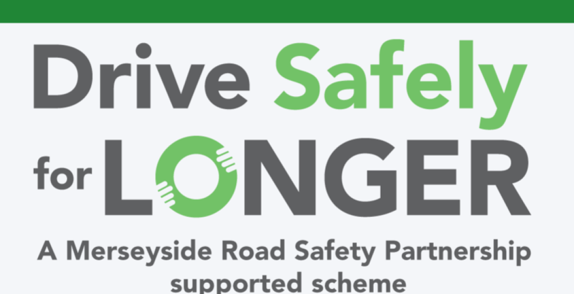 Drive Safely for Long 